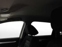 Honda Cr-v ELEGANCE